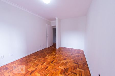 Quarto 1 de apartamento à venda com 2 quartos, 85m² em Vila Mariana, São Paulo