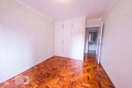 Quarto 2 de apartamento à venda com 2 quartos, 85m² em Vila Mariana, São Paulo