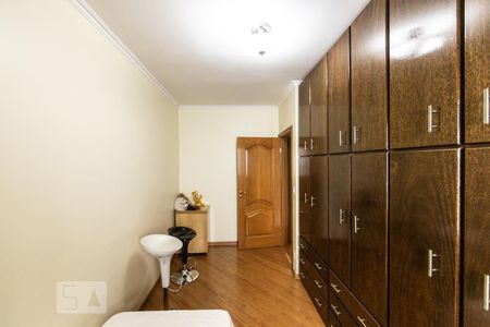 Quarto 2 de casa à venda com 2 quartos, 90m² em Vila Gomes Cardim, São Paulo