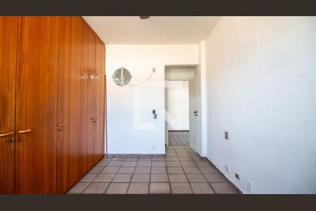 Suite de apartamento à venda com 1 quarto, 56m² em Vila Isabel, Rio de Janeiro