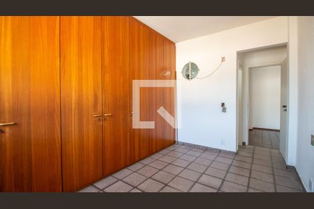 Suite de apartamento à venda com 1 quarto, 56m² em Vila Isabel, Rio de Janeiro