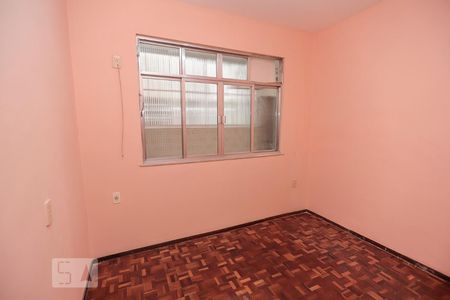 Apartamento à venda com 114m², 3 quartos e 2 vagas Apartamento à venda com 114m², 3 quartos e 2 vagasQuarto 2