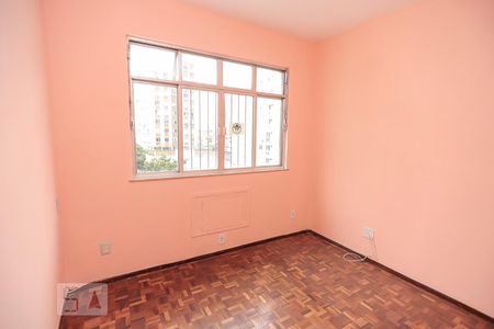 Apartamento à venda com 114m², 3 quartos e 2 vagas Apartamento à venda com 114m², 3 quartos e 2 vagasQuarto 1