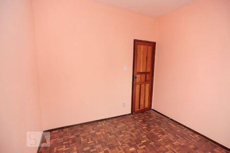 Apartamento à venda com 114m², 3 quartos e 2 vagas Apartamento à venda com 114m², 3 quartos e 2 vagasQuarto 1