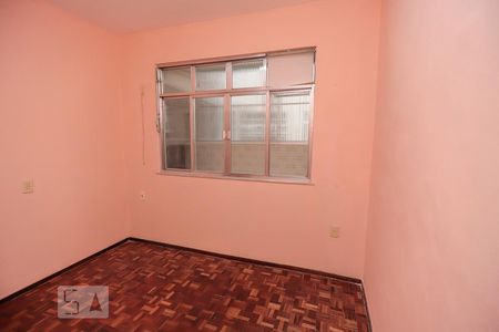 Apartamento à venda com 114m², 3 quartos e 2 vagas Apartamento à venda com 114m², 3 quartos e 2 vagasQuarto 2