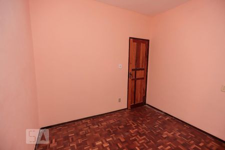 Apartamento à venda com 114m², 3 quartos e 2 vagas Apartamento à venda com 114m², 3 quartos e 2 vagasQuarto 2