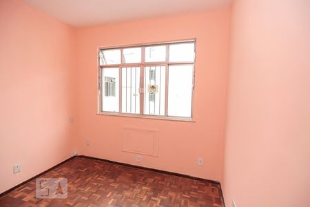 Apartamento à venda com 114m², 3 quartos e 2 vagas Apartamento à venda com 114m², 3 quartos e 2 vagasQuarto 1