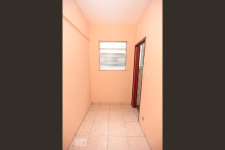 Apartamento à venda com 114m², 3 quartos e 2 vagas Apartamento à venda com 114m², 3 quartos e 2 vagasQuarto de Serviço