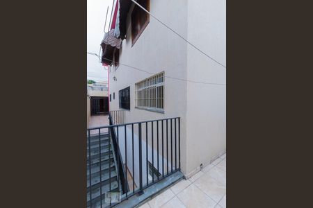 Casa à venda com 198m², 3 quartos e 4 vagas Casa à venda com 198m², 3 quartos e 4 vagasQuintal