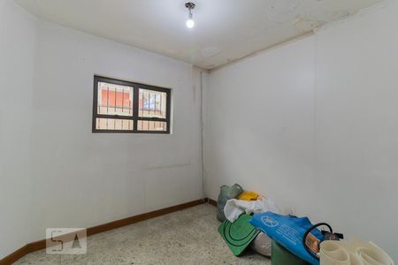 Escritório de casa à venda com 3 quartos, 198m² em Vila Rui Barbosa, São Paulo