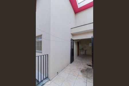 Casa à venda com 198m², 3 quartos e 4 vagas Casa à venda com 198m², 3 quartos e 4 vagasQuintal