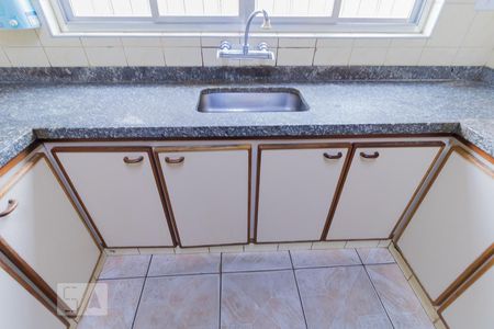 Casa à venda com 198m², 3 quartos e 4 vagas Casa à venda com 198m², 3 quartos e 4 vagasDetalhe cozinha