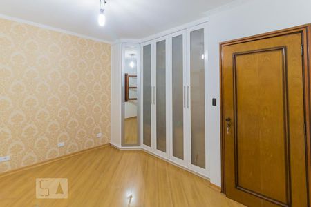 Casa à venda com 198m², 3 quartos e 4 vagas Casa à venda com 198m², 3 quartos e 4 vagasQuarto 1