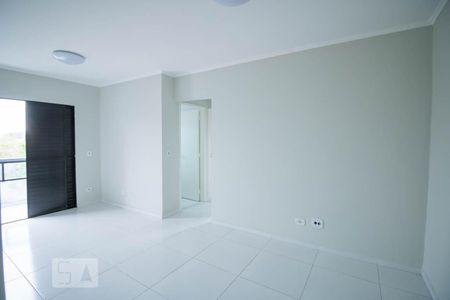 Apartamento para alugar com 50m², 2 quartos e 1 vagaSala