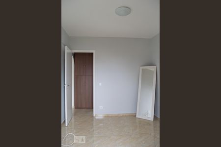 Apartamento à venda com 40m², 1 quarto e 1 vagaQUARTO
