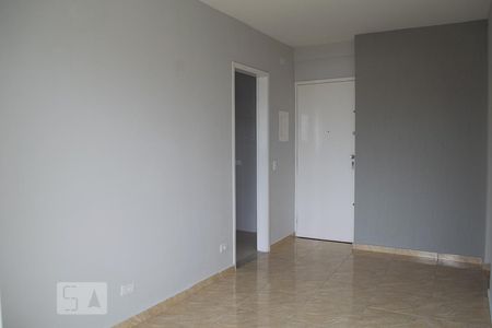 Apartamento para alugar com 40m², 1 quarto e 1 vagaSLA