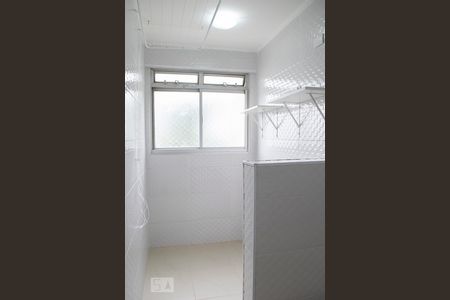 Apartamento à venda com 40m², 1 quarto e 1 vagaÁREA DE SERVIÇO