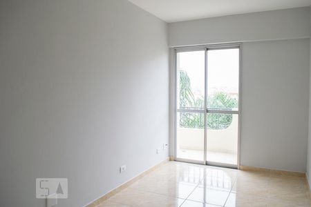 Apartamento à venda com 40m², 1 quarto e 1 vagaSALA