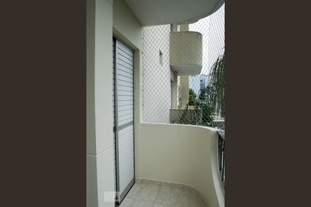 Apartamento à venda com 40m², 1 quarto e 1 vagaSACADA SALA