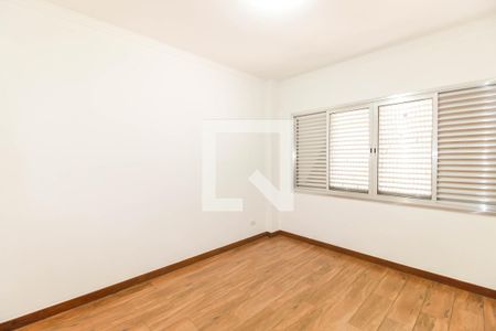 Apartamento à venda com 70m², 2 quartos e 1 vaga Apartamento à venda com 70m², 2 quartos e 1 vagaQuarto 1