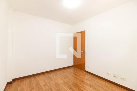 Apartamento à venda com 70m², 2 quartos e 1 vaga Apartamento à venda com 70m², 2 quartos e 1 vagaQuarto 2