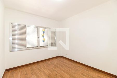 Apartamento à venda com 70m², 2 quartos e 1 vaga Apartamento à venda com 70m², 2 quartos e 1 vagaQuarto 2