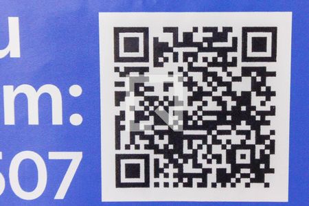 Apartamento à venda com 70m², 2 quartos e 1 vaga Apartamento à venda com 70m², 2 quartos e 1 vagaQR CODE