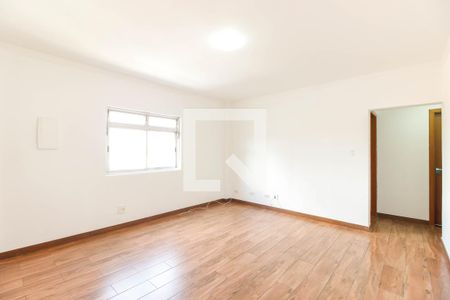 Apartamento à venda com 70m², 2 quartos e 1 vaga Apartamento à venda com 70m², 2 quartos e 1 vagaSala
