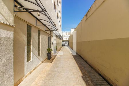 Apartamento à venda com 70m², 2 quartos e 1 vaga Apartamento à venda com 70m², 2 quartos e 1 vagaEntrada e Saída