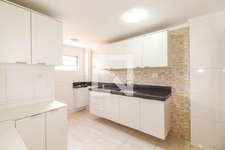 Apartamento à venda com 70m², 2 quartos e 1 vaga Apartamento à venda com 70m², 2 quartos e 1 vagaCozinha