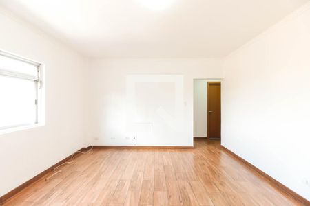 Apartamento à venda com 70m², 2 quartos e 1 vaga Apartamento à venda com 70m², 2 quartos e 1 vagaSala
