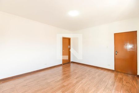 Apartamento à venda com 70m², 2 quartos e 1 vaga Apartamento à venda com 70m², 2 quartos e 1 vagaSala
