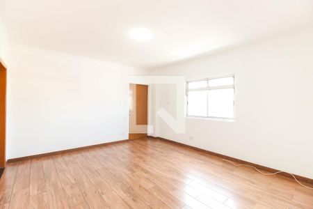 Apartamento à venda com 70m², 2 quartos e 1 vaga Apartamento à venda com 70m², 2 quartos e 1 vagaSala