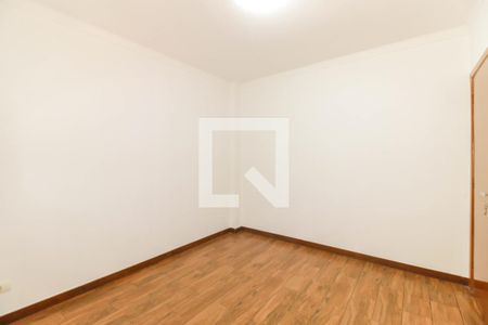 Apartamento à venda com 70m², 2 quartos e 1 vaga Apartamento à venda com 70m², 2 quartos e 1 vagaQuarto 2