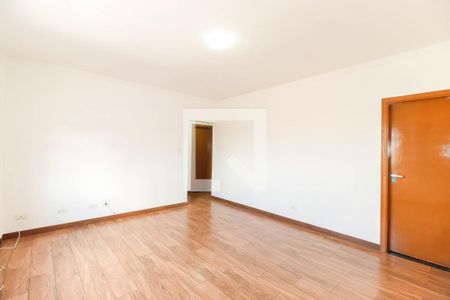 Apartamento à venda com 70m², 2 quartos e 1 vaga Apartamento à venda com 70m², 2 quartos e 1 vagaSala