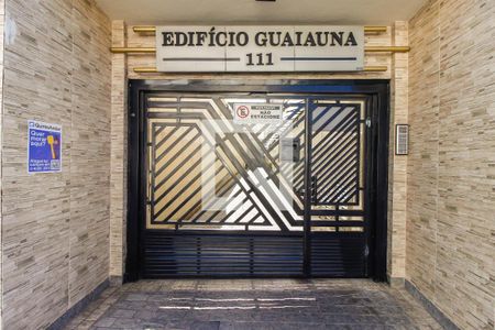 Apartamento à venda com 70m², 2 quartos e 1 vaga Apartamento à venda com 70m², 2 quartos e 1 vagaFachada do Prédio