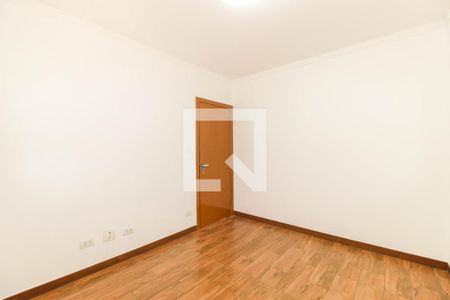 Apartamento à venda com 70m², 2 quartos e 1 vaga Apartamento à venda com 70m², 2 quartos e 1 vagaQuarto 1
