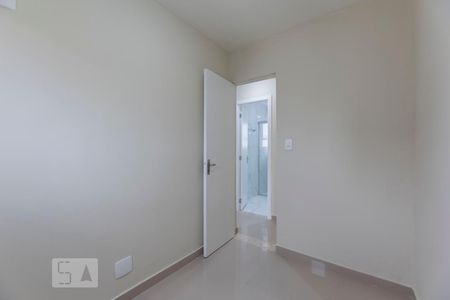 Quarto 1 de apartamento para alugar com 3 quartos, 62m² em Vila Moraes, São Paulo