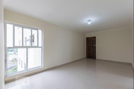 Sala de apartamento para alugar com 3 quartos, 62m² em Vila Moraes, São Paulo