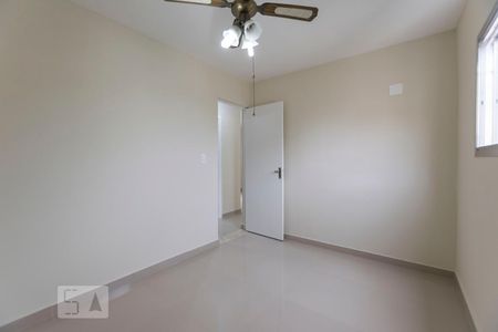 Quarto 2 de apartamento para alugar com 3 quartos, 62m² em Vila Moraes, São Paulo