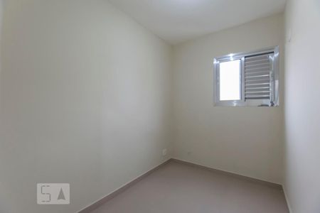 Quarto 1 de apartamento para alugar com 3 quartos, 62m² em Vila Moraes, São Paulo