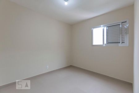 Quarto 3 de apartamento para alugar com 3 quartos, 62m² em Vila Moraes, São Paulo