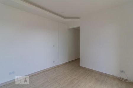 Sala de apartamento à venda com 3 quartos, 69m² em Vila Galvão, Guarulhos
