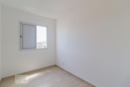 Quarto 1 de apartamento à venda com 3 quartos, 69m² em Vila Galvão, Guarulhos