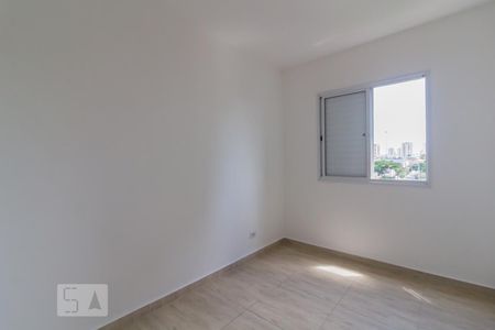 Quarto 2 de apartamento à venda com 3 quartos, 69m² em Vila Galvão, Guarulhos