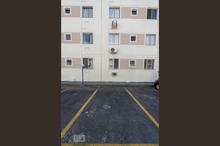 Apartamento para alugar com 60m², 2 quartos e 1 vagaGaragem
