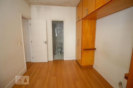 Apartamento à venda com 62m², 2 quartos e 1 vaga Apartamento à venda com 62m², 2 quartos e 1 vagaQuarto 2 Suite