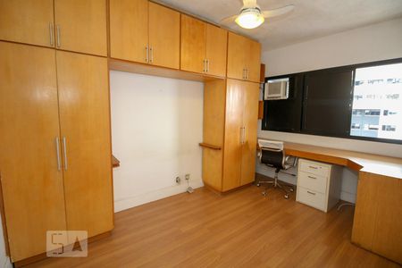 Apartamento à venda com 62m², 2 quartos e 1 vaga Apartamento à venda com 62m², 2 quartos e 1 vagaQuarto 2 Suite