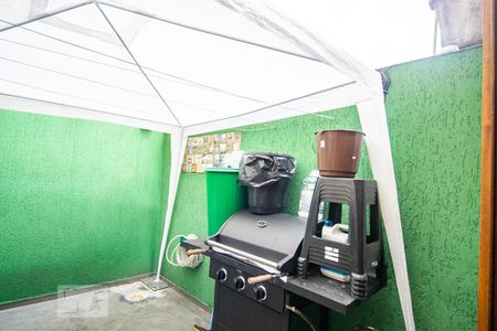 Apartamento à venda com 78m², 2 quartos e 1 vagaÁrea Externa