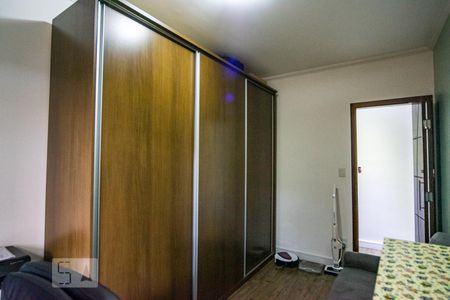Apartamento à venda com 78m², 2 quartos e 1 vagaQuarto 2